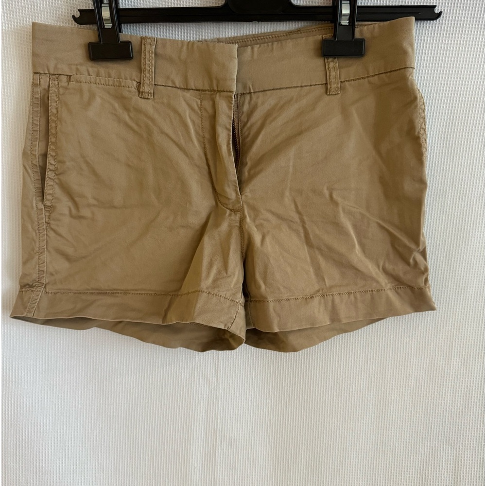 Women shorts
